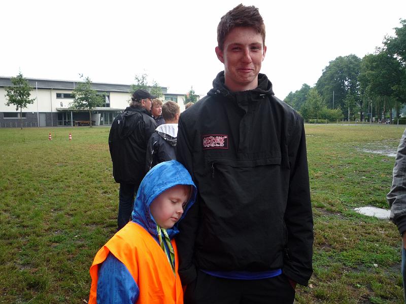 Zeltlager 2009 1208.jpg